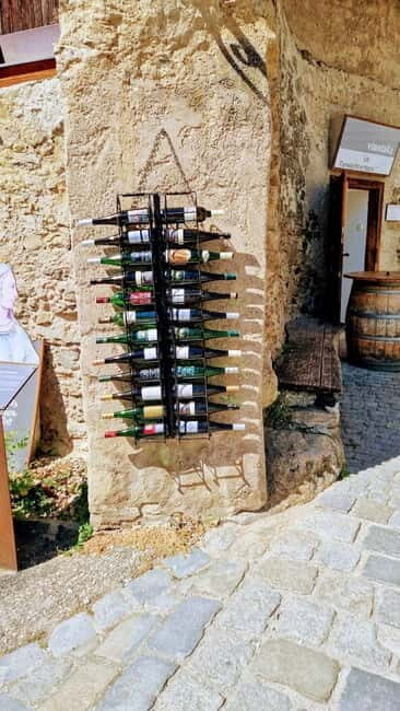 Vienna: Private Wachau tour to Dürnstein and Melk - Final Thoughts