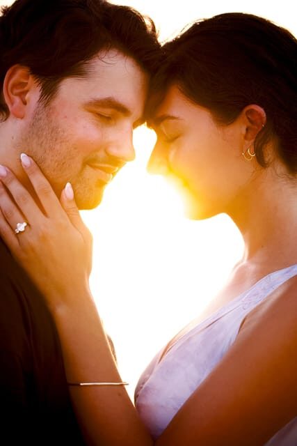 Vienna: Professional Proposal Photographer - Pricing & Value