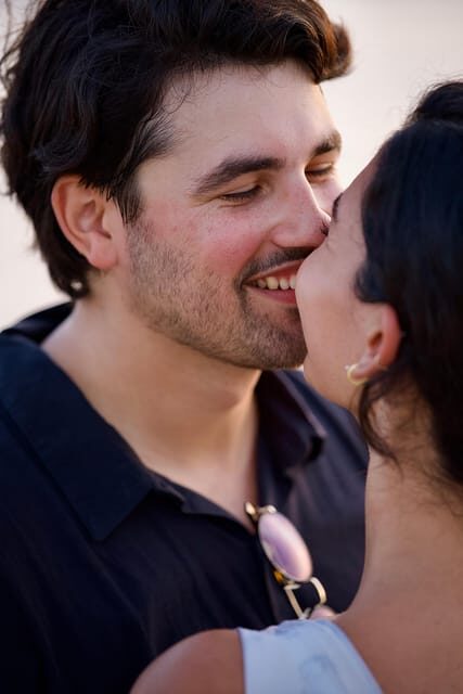 Vienna: Professional Proposal Photographer - FAQ