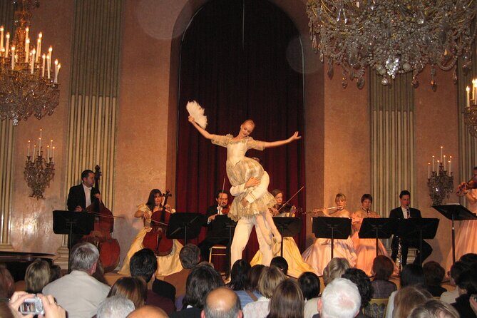 Vienna Residence Orchestra: Mozart and Strauss Concert - Final Thoughts: Who Should Attend?