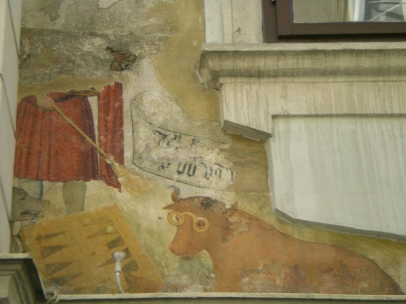 Vienna: Romantic Old Vienna City Walk and Wine Tasting - Who Will Love This Tour?