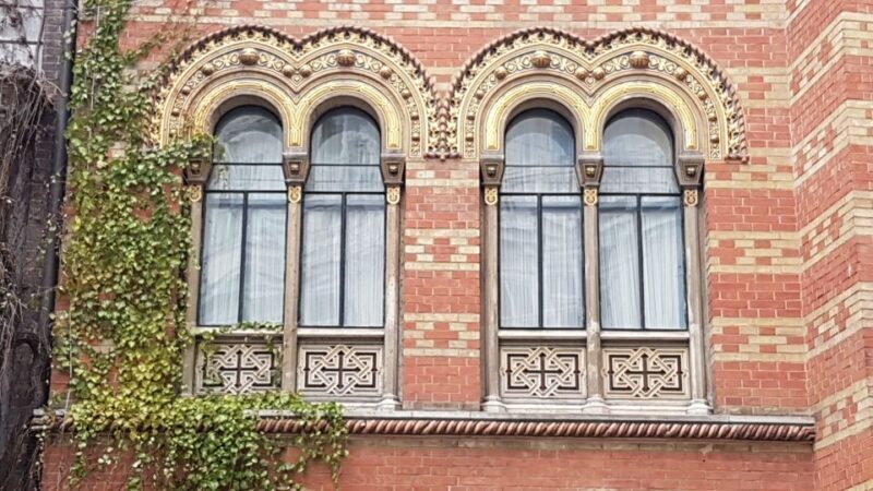 Vienna: Romantic Old Vienna City Walk and Wine Tasting - FAQs