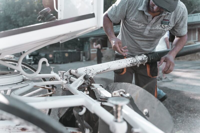 Vienna: Secrets of the Fiaker & Horse-Drawn Carriage Ride - What to Expect: A Practical Breakdown