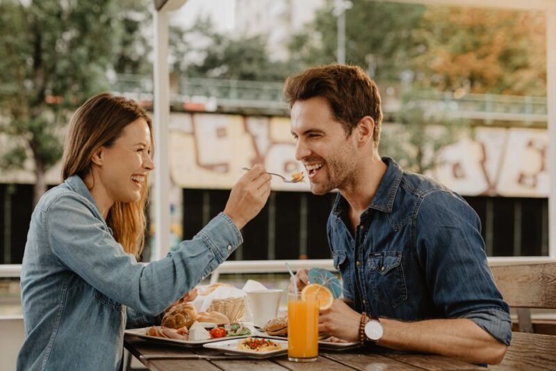 Vienna: Sightseeing Boat Tour with Lunch - A Detailed Look at What to Expect