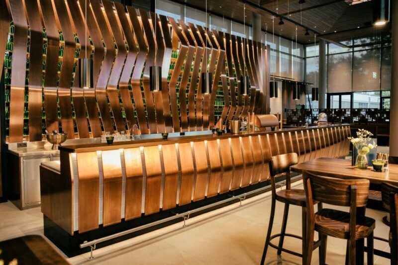 Vienna: Skip-the-Line Entrance Ticket to the Danube Tower - Authentic Insights from Reviews