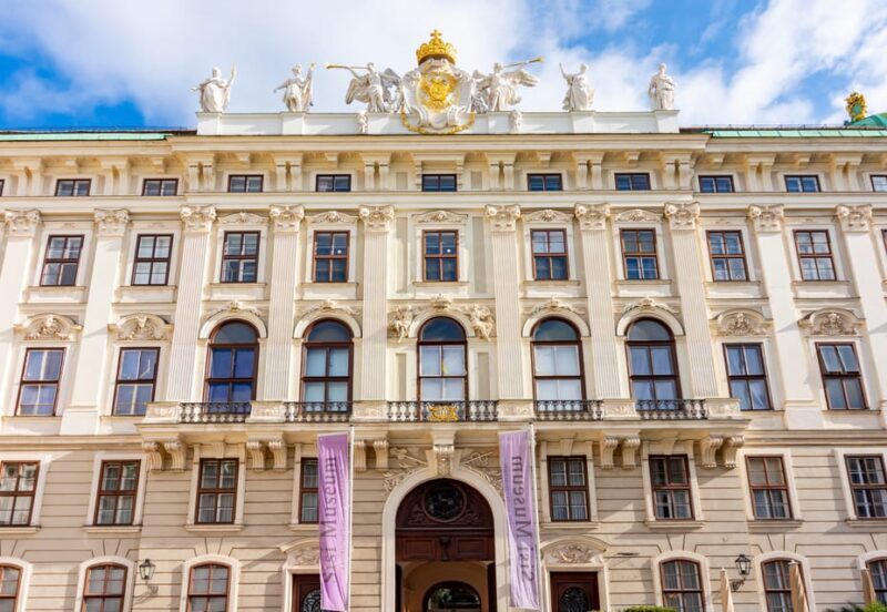 Vienna: Skip-the-Line Hofburg and Empress Sisi Museum Tour - Final Thoughts: Who Will Love This Tour?