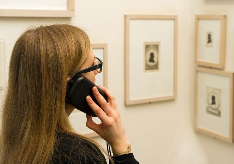 Vienna: Tickets for Mozarthaus Vienna with Audio Guide - Reviews and What They Say About the Experience