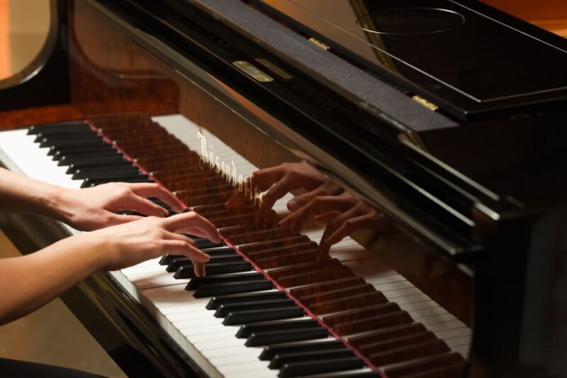 Vienna: Tickets for Mozarthaus Vienna with Audio Guide - Who Will Love This Tour?