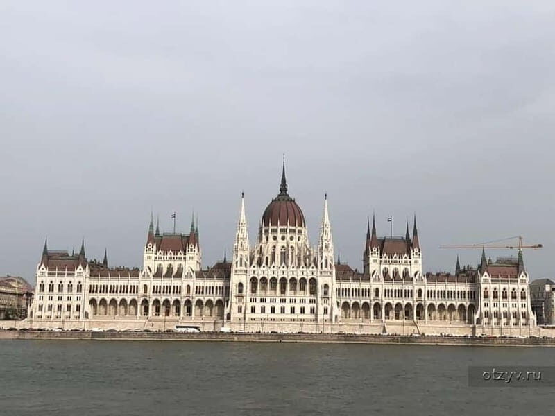 Vienna to Bratislava & Budapest Private Minivan Tour - Who Is This Tour Best Suited For?