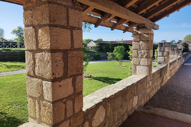 Vienna to Roman City Carnuntum and Bratislava Private Guided Tour - Final Thoughts