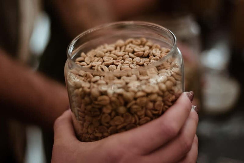 Vienna: Tradition of Viennese Coffee Experience incl Tasting - Key Points