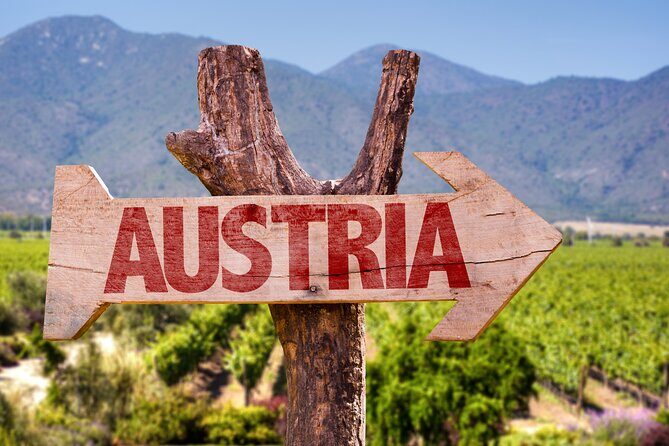 Vienna Wine Tasting Tour with Private Wine Expert - Final Thoughts