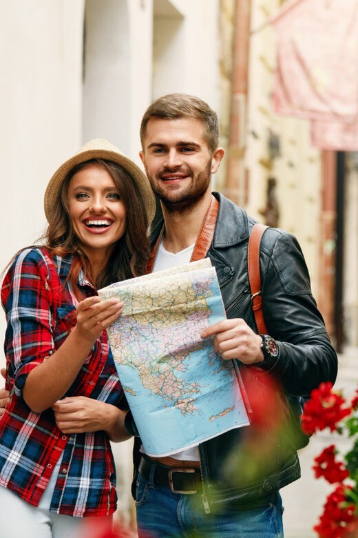 Vienna's Old Town and Attractions Self-Guided Tour Booklet - The Itinerary Breakdown: What You’ll See and Why It Matters