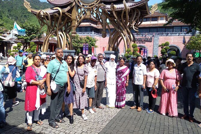 Viet Nam Package Tours - Adventure Indochina Travel - Breaking Down the 7-Day Adventure