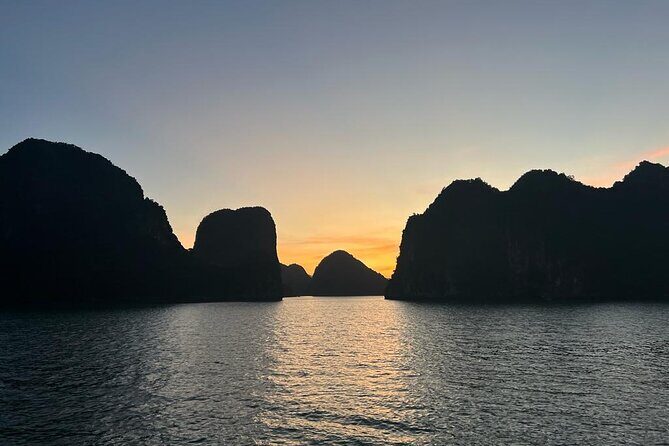 Viet Nam Package Tours - Adventure Indochina Travel - Final Thoughts
