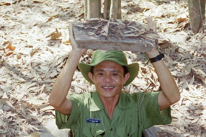 Vietnam And Cambodia At Glance in 9 Days - Who Would Love This Tour?