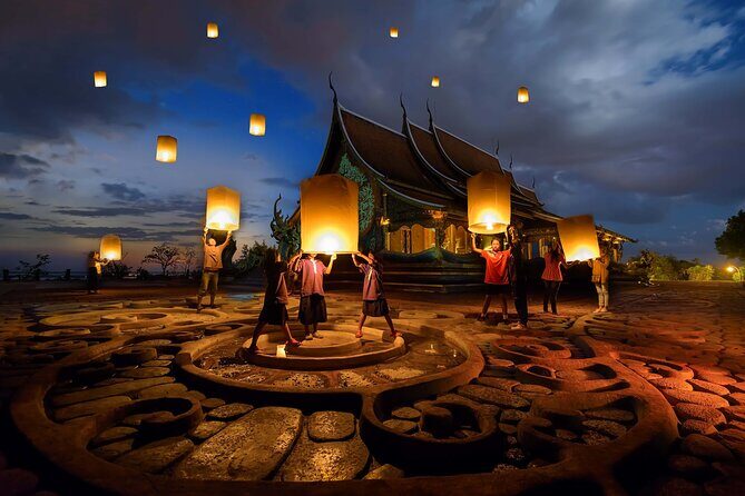 Vietnam and Thailand Adventure in 16 Days - How Does the Value Stack Up?