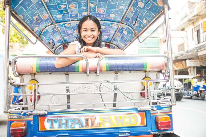 Vietnam and Thailand Adventure in 16 Days - Who Is This Tour Best For?