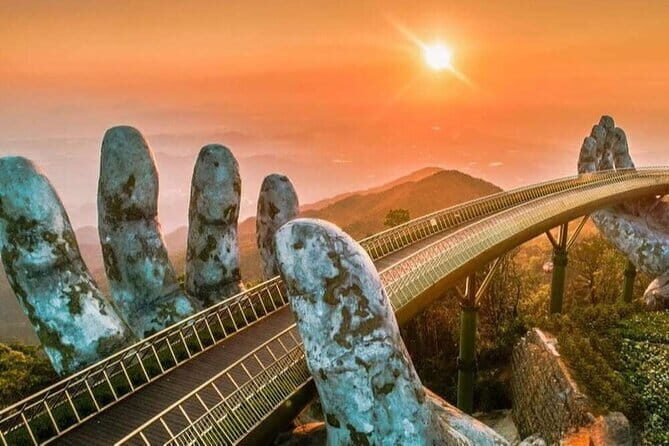 Vietnam Central Package Customize:4-6 Days Fully Local Experience - Vietnam Central Package Customize: 4-6 Days Fully Local Experience – In-Depth Review