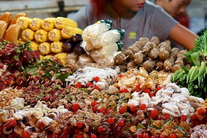 Vietnam Cooking Tour - Final Thoughts