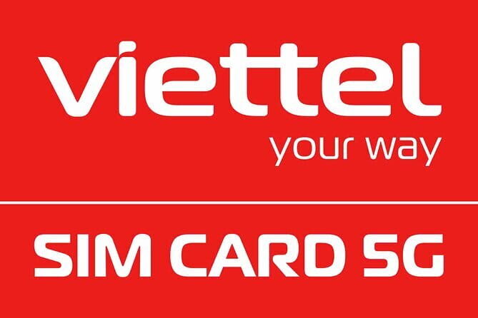 Vietnam Data eSIM Powered by CMLink (Instant Delivery) - Final Thoughts