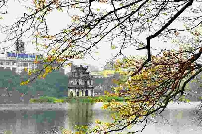 Vietnam Day Trips All-Inclusive, Bus, Guide, Meals & Activities - Who Should Book This Tour?