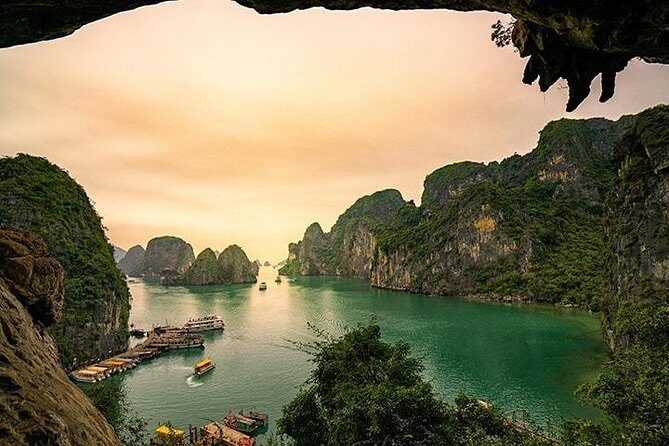 Vietnam Delights In 10 Days - Who Is This Tour Best For?