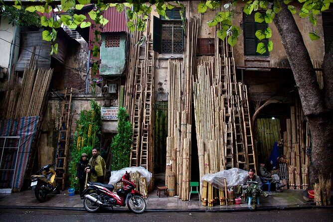 Vietnam Highlight 7 Days - The Sum Up