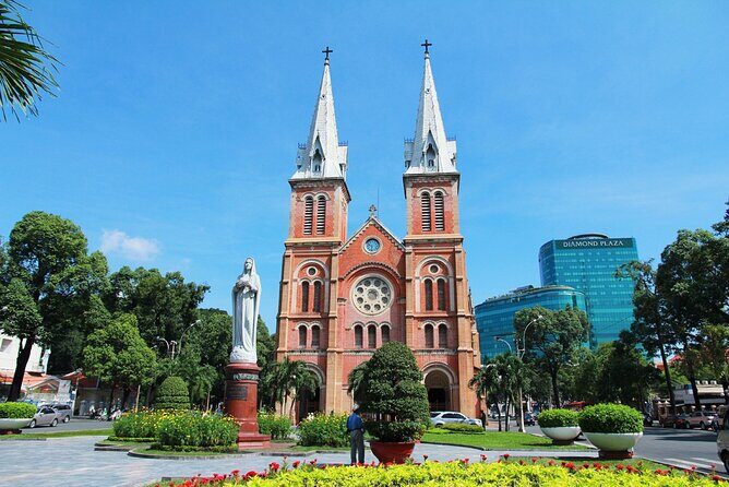 Vietnam Highlight 7 Days - FAQ