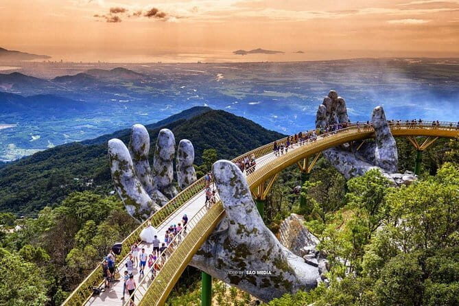 Vietnam in 15 Days | Explore Beaches, Cities, Culture, Adventure - FAQ