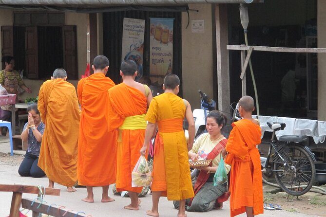 Vietnam Laos Adventure - An In-depth Look at the Vietnam Laos Adventure