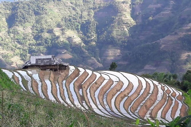 Vietnam North East Highlights Discovery 4Day Package Tour - An Inside Look at the 4-Day Itinerary