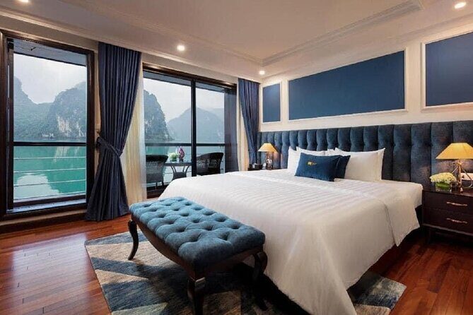 Vietnam Package Tours - Price and Overall Value