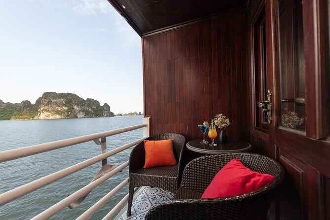 Vietnam Package Tours - FAQs