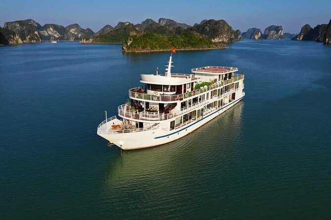Vietnam Package Tours - Hanoi Green Travel - FAQs
