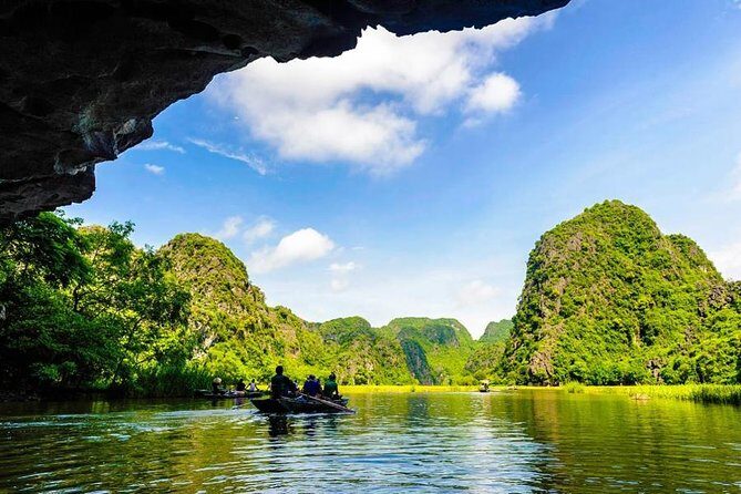 Vietnam Package Tours - Hanoi Green Travel - Final Thoughts