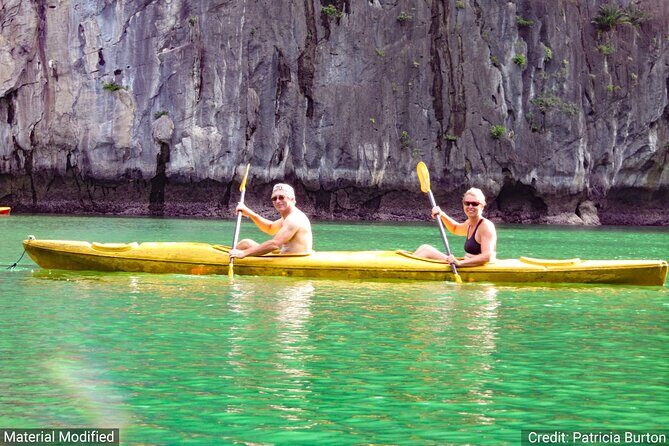 Vietnam: See & Experience Almost it ALL in 11 Days, First Class Custom Tours - An In-Depth Look at the 11-Day Vietnam Tour