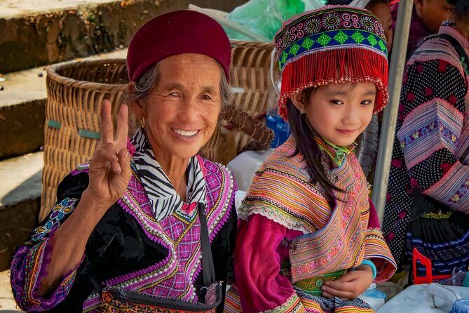 Vietnam: See & Experience Almost it ALL in 11 Days, First Class Custom Tours - The Sum Up