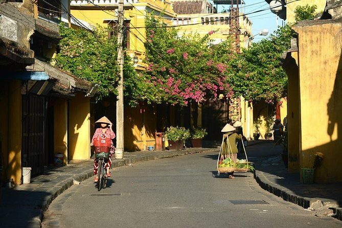Vietnam Tour from the South to the North in 10 Days 9 Nights - A Comprehensive Look at the 10-Day Vietnam Tour