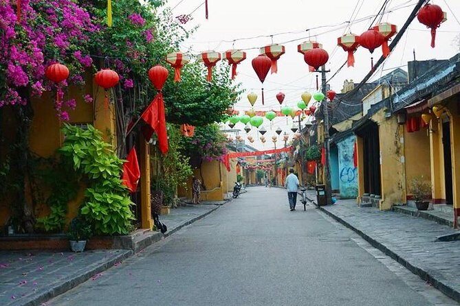 Vietnam Tour from the South to the North in 10 Days 9 Nights - The Value of This Tour