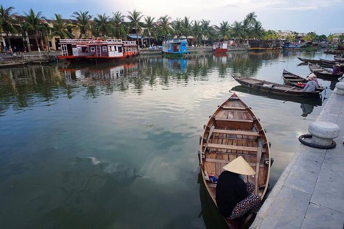 Vietnam Tour from the South to the North in 10 Days 9 Nights - Final Thoughts