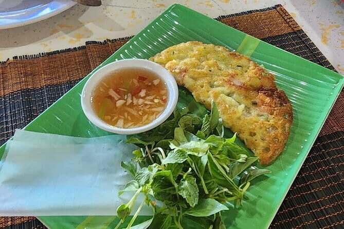 Vietnamese Cooking Class with Local Family in Hue - FAQ
