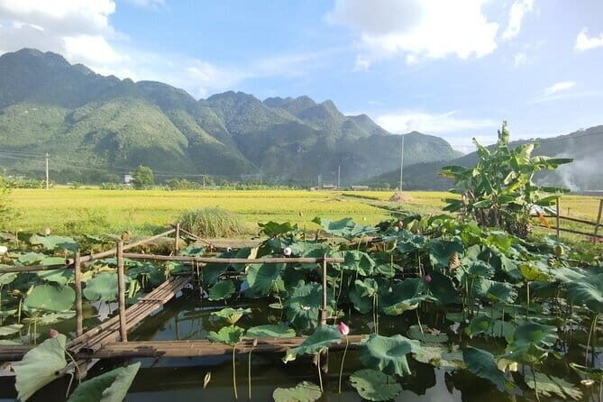 Vietnams 14 Day Journey of Inspiration - An In-Depth Look at the 14-Day Itinerary