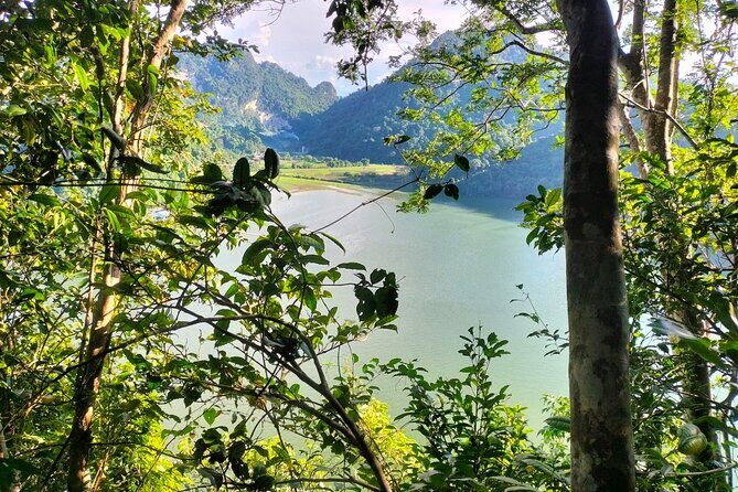 Vietnams Great Motorbike Trails 7 days 7 nights - Final Thoughts