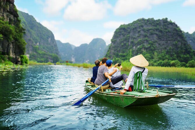 Vietnam's Hidden Treasure: Off-The-Beaten-Path In 9 Days - Final Thoughts