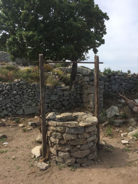 Vieux Villages L'authenticité Corse - FAQs