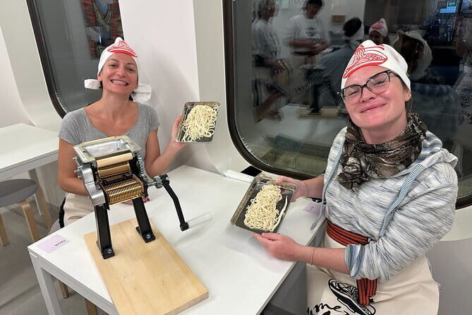 View of Mt. Fuji is good! Sushi making experience class - FAQ