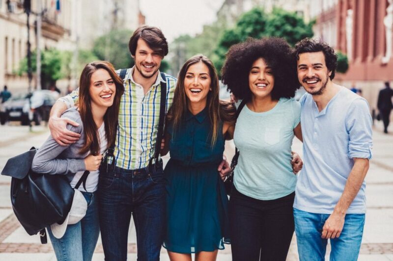 Vigo For Everyone: Private Walking Tour - What We Loved