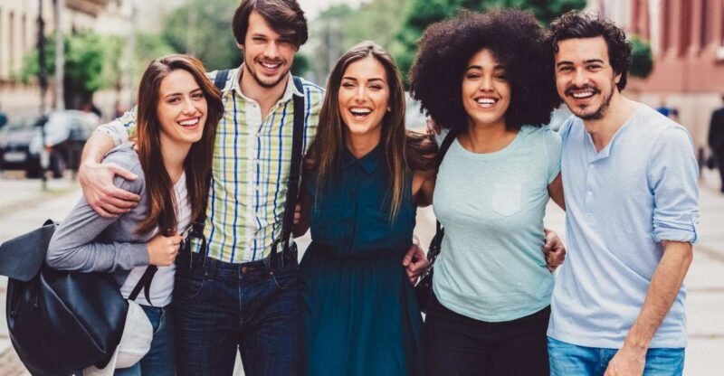 Vigo For Everyone: Private Walking Tour - FAQ