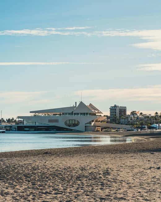 Vigo: Santiago de Compostela Guided Tour with Cathedral - Considerations and Tips